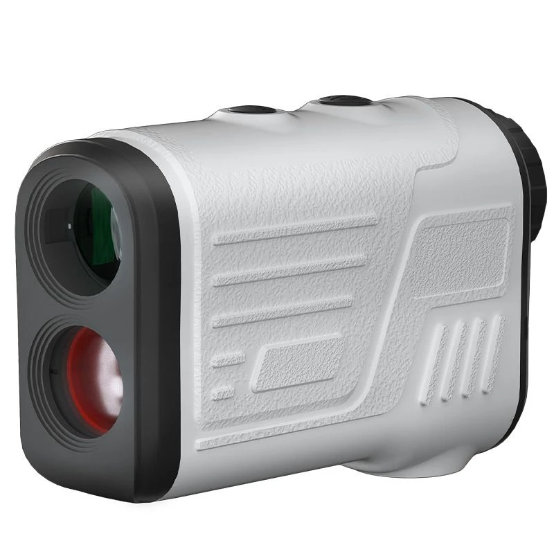 1500 Yard Entfernungsmesser Jagd