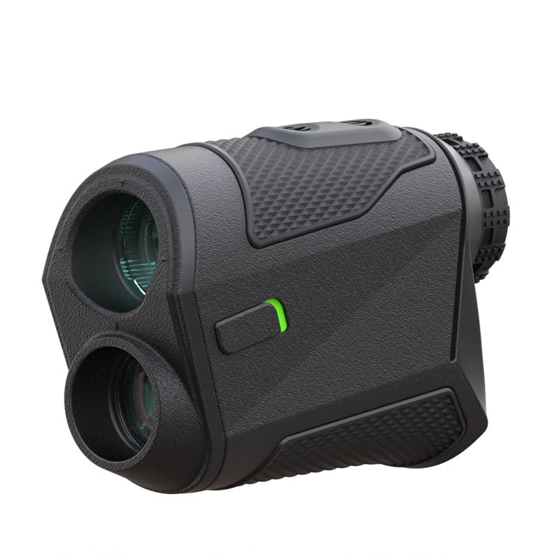 Golf Scope Monokular