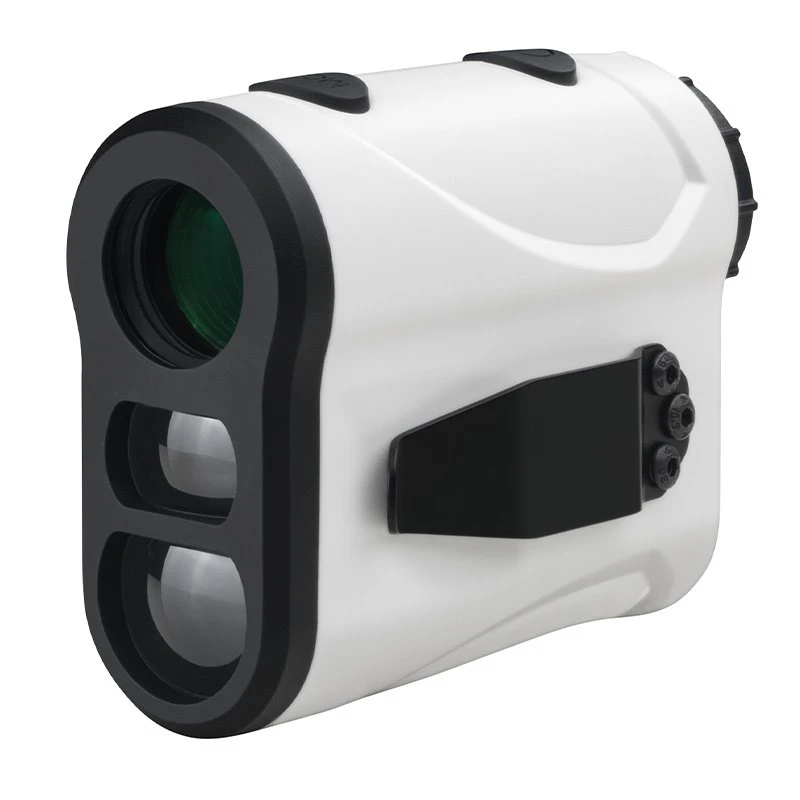 Handheld Golf Entfernungsmesser