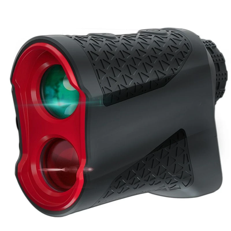 Jagd Laser Entfernungsmesser