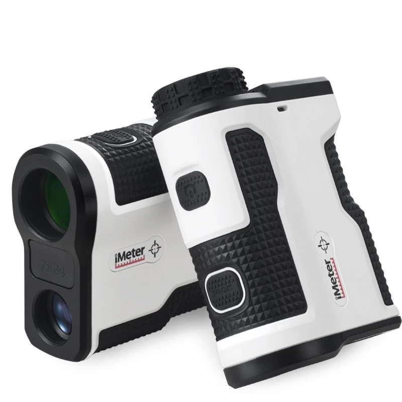 Mini Jagd Laser Entfernungsmesser