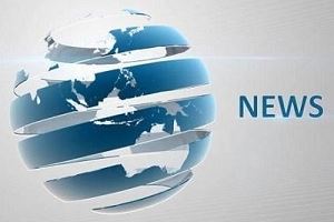 Fehlergenerierung und -korrektur des Infrarot-Entfernungsmessers