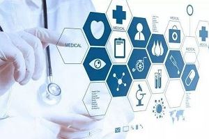 Haben Sie jemals einen Handlaser-Entfernungsmesser gesehen?