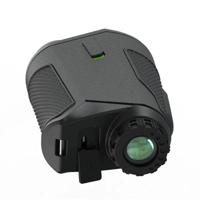 Golf Laser Entfernungsmesser 600m