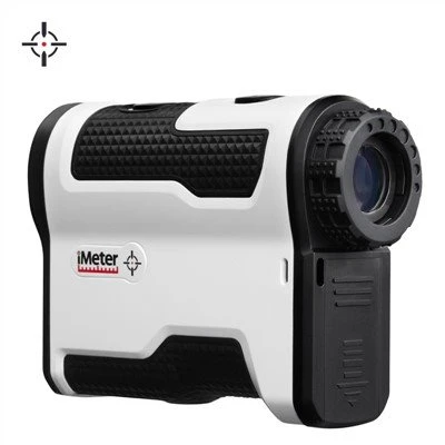 Golf Range Pro Entfernungsmesser
