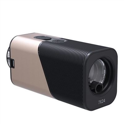 Entfernungsmesser Golf Handheld