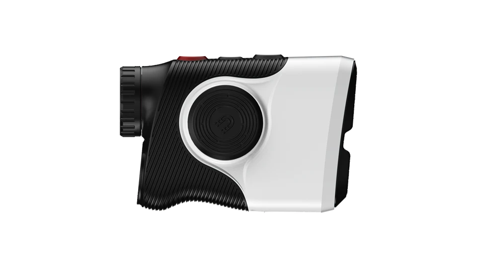 J51KX Golfmonokular -Entfernungsmesser