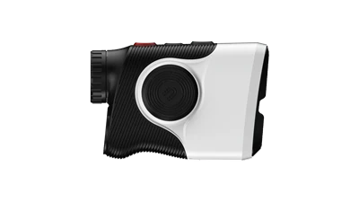 J51KX Golfmonokular -Entfernungsmesser